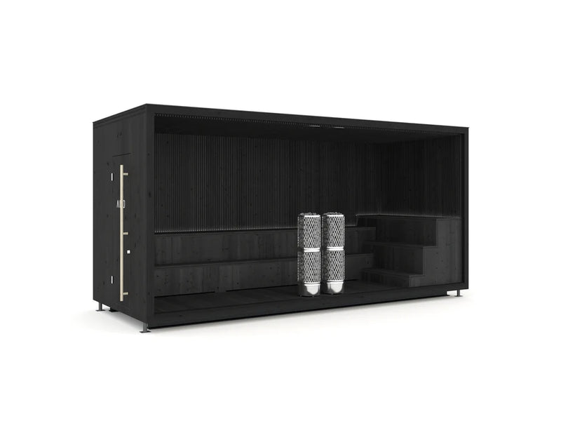 AITO - The Classic Collection