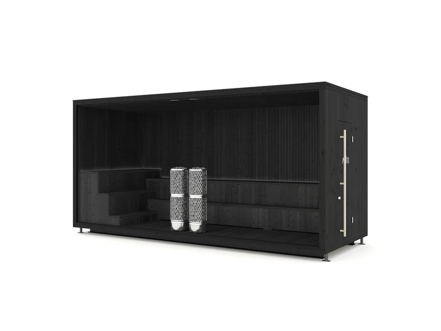 AITO - The Classic Collection