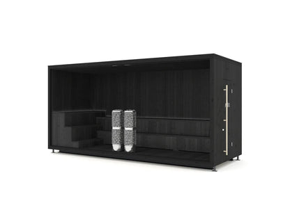 AITO - The Classic Collection