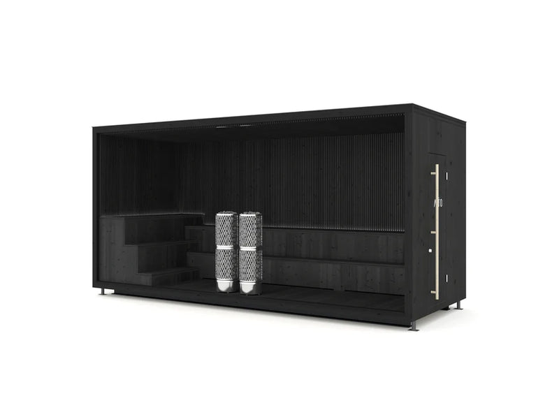 AITO - The Classic Collection