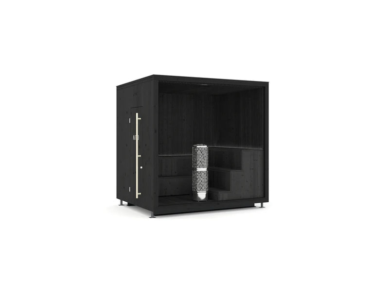 AITO - The Classic Collection