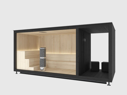 AITO - Classic Patio Collection