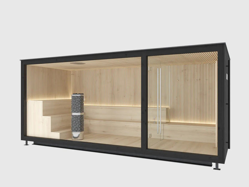 AITO - Classic Boudoir Collection