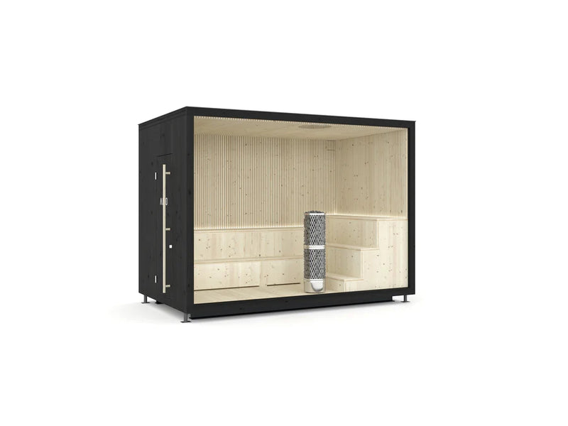 AITO - The Classic Collection