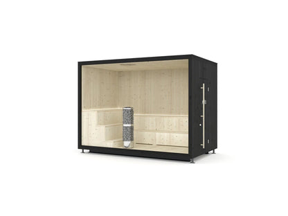 AITO - The Classic Collection