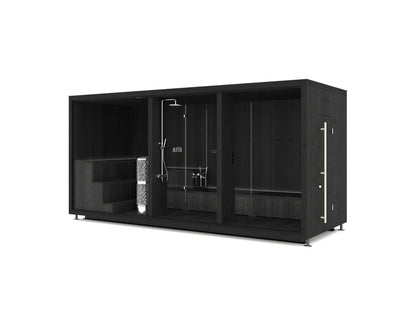 AITO - The Spa Collection