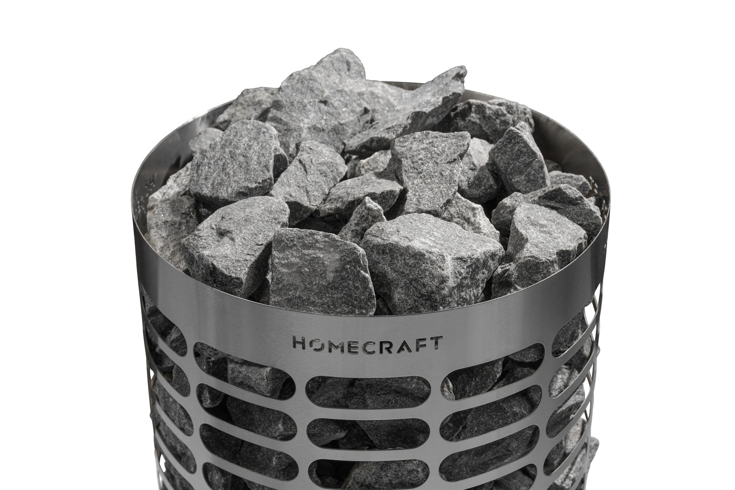 Homecraft APEX 10kW