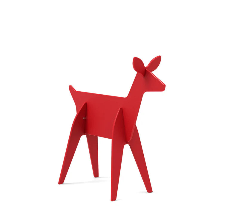 loll Modern Reindeer, Doe