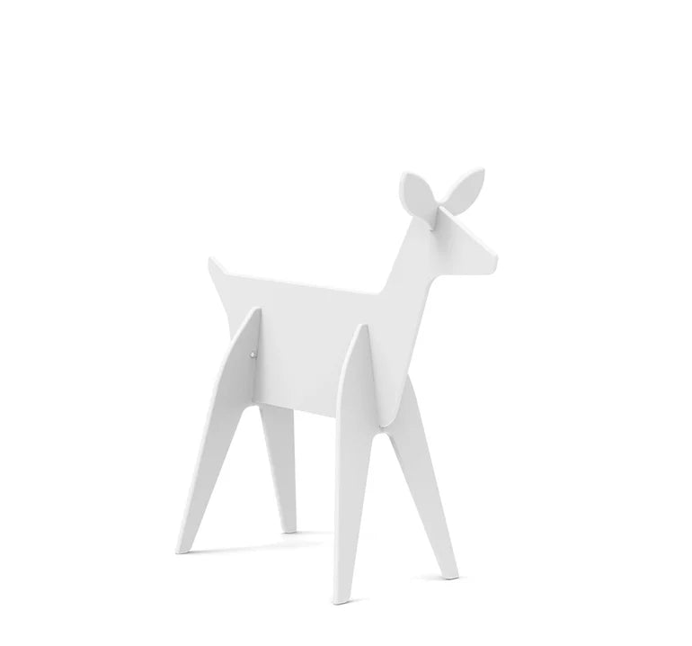 loll Modern Reindeer, Doe