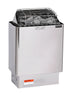 Harvia KIP80W 8KW Sauna Heater - S - Superior Saunas
