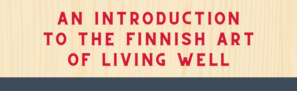 Finnish Sauna Steam, Wood, Stone &amp; How To Build Your Own Book - Superior Saunas