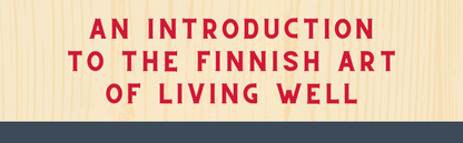 Finnish Sauna Steam, Wood, Stone &amp; How To Build Your Own Book - Superior Saunas
