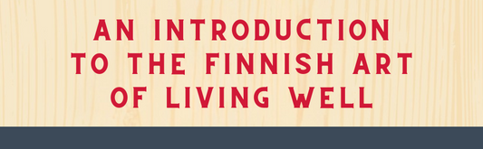 Finnish Sauna Steam, Wood, Stone &amp; How To Build Your Own Book - Superior Saunas