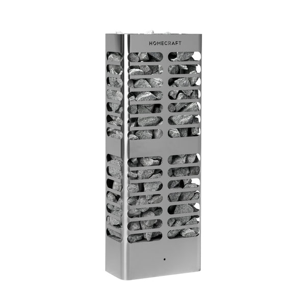 homecraft-202403-05-