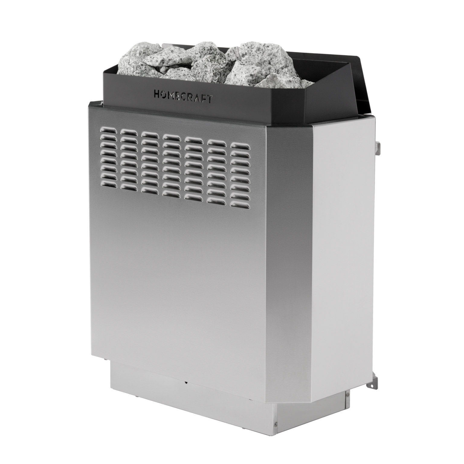 Homecraft H-Series 6kW