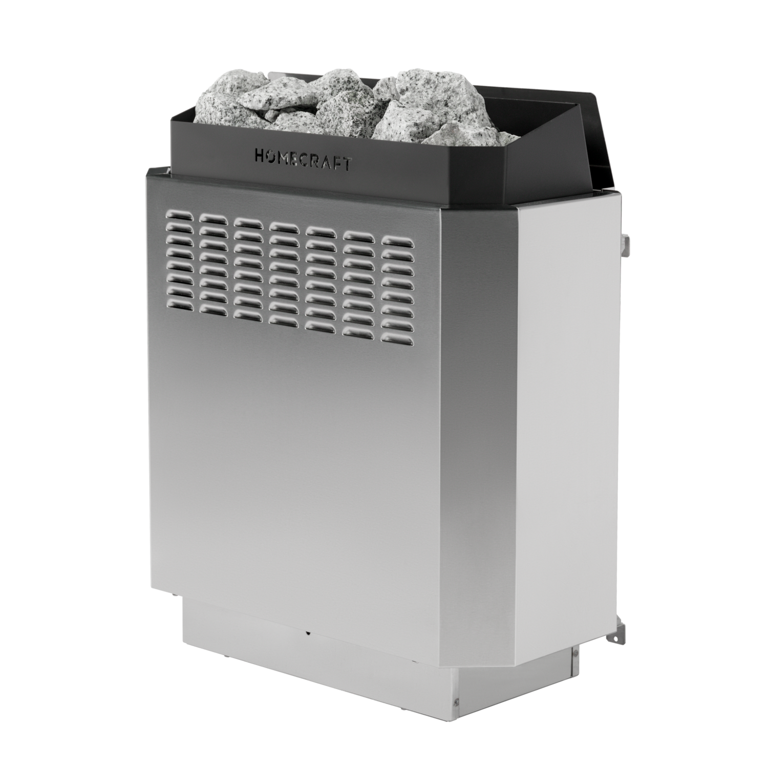 Homecraft H-Series 7.5kW