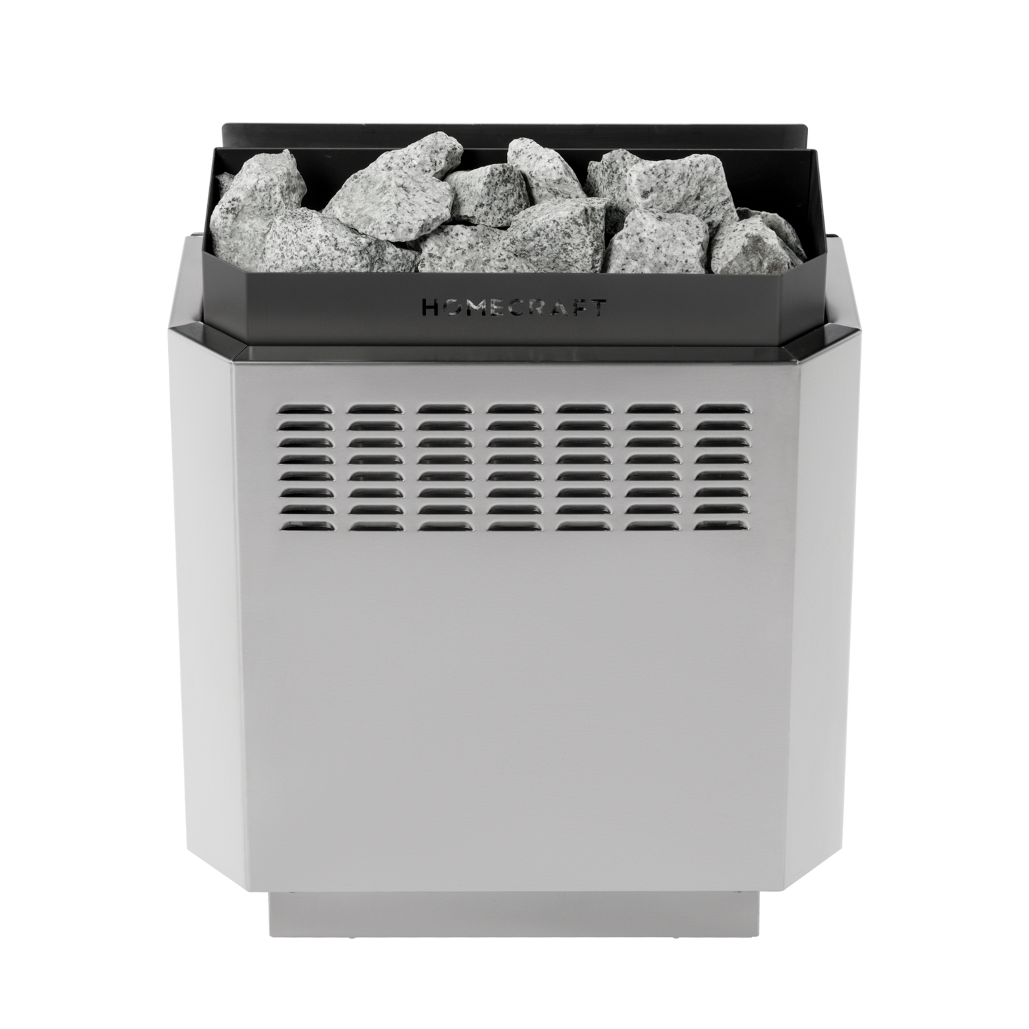 Homecraft H-Series 6kW