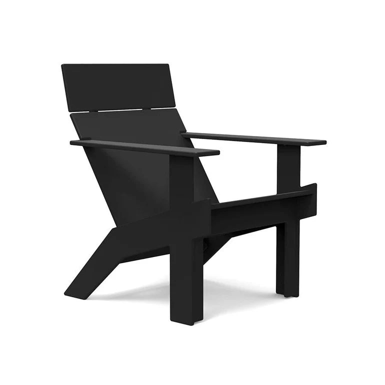 loll Tall Lollygagger Lounge Chair