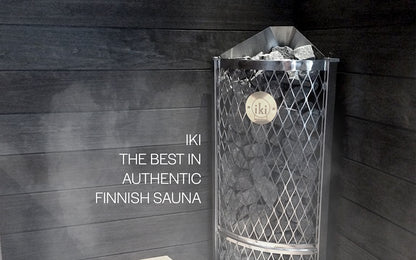 Thermory Mod4 Modern