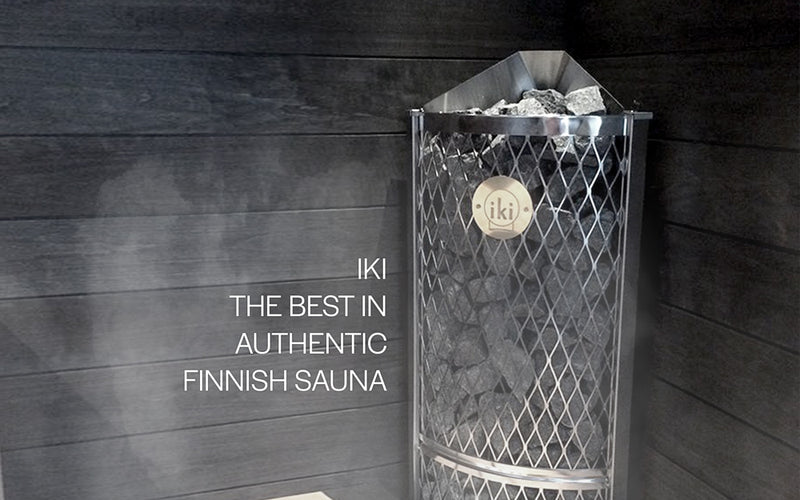 Thermory Mod4 Modern