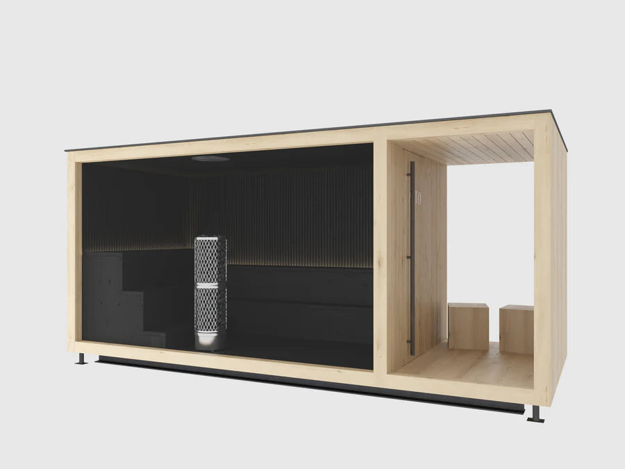 AITO - Classic Patio Collection