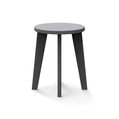 loll Norm Dining Stool