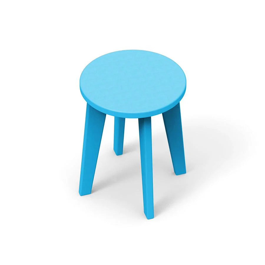 loll Norm Dining Stool