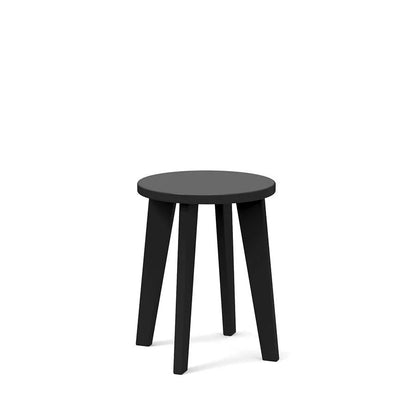 loll Norm Dining Stool