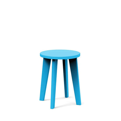 loll Norm Dining Stool