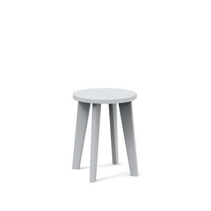 loll Norm Dining Stool