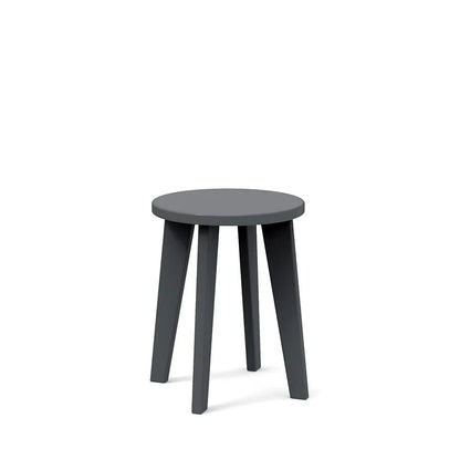 loll Norm Dining Stool