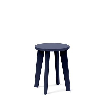 loll Norm Dining Stool