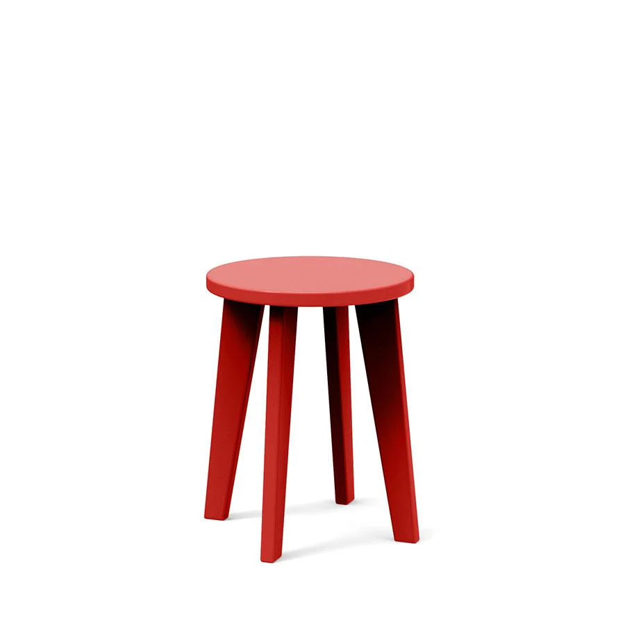 loll Norm Dining Stool