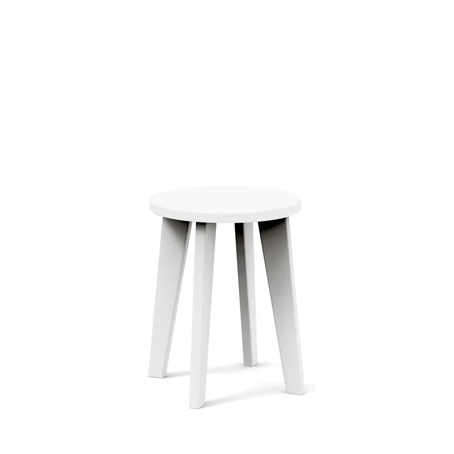 loll Norm Dining Stool