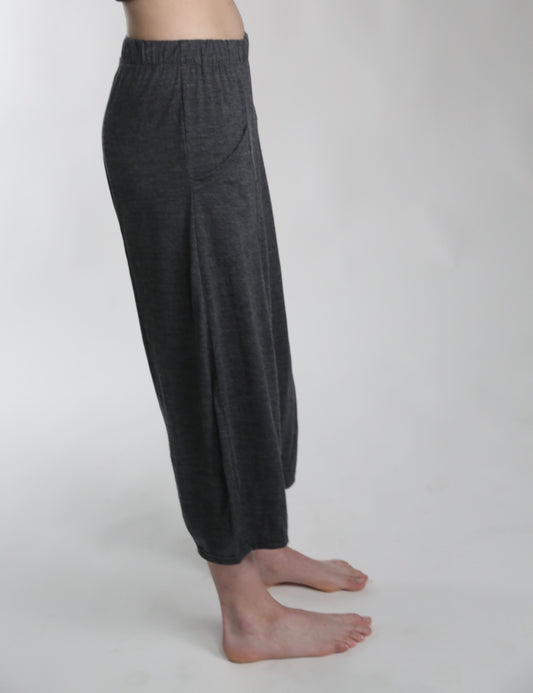 SaunaMekko Merino Wool Lounge Pants