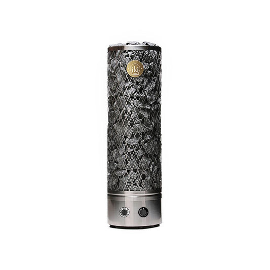 IKI PILLAR 9 KW - FIXED CONTROLS