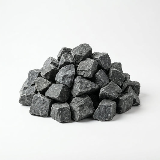 Overland, Sauna Thermal Stones - Superior Saunas