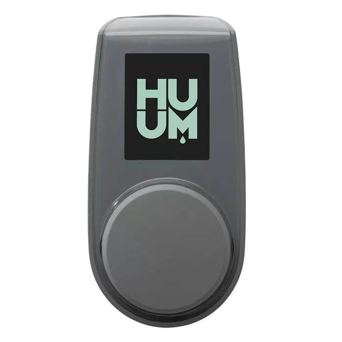 HUUM Hive 12 (12kW)