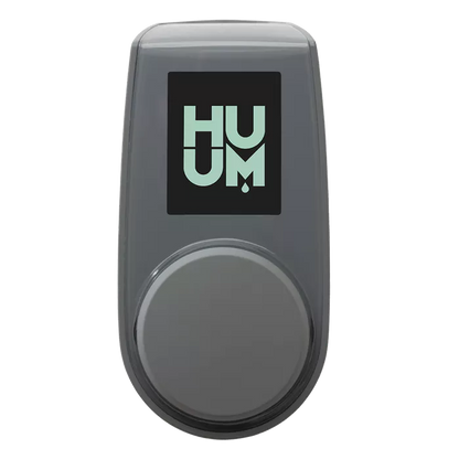 HUUM Drop 4.5 (4.5kW)