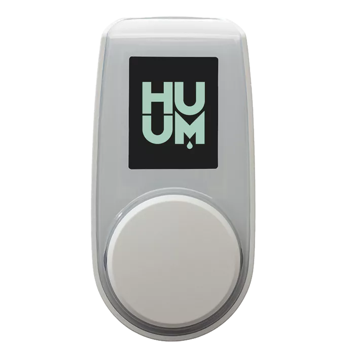 HUUM Hive 18 (18kW)