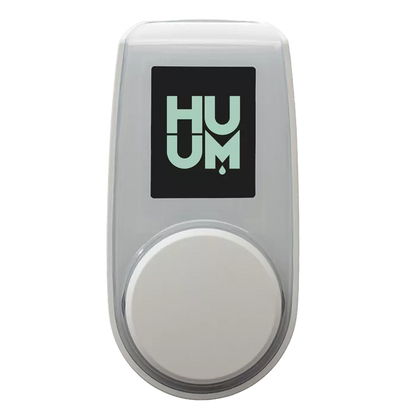 HUUM Drop 4.5 (4.5kW)