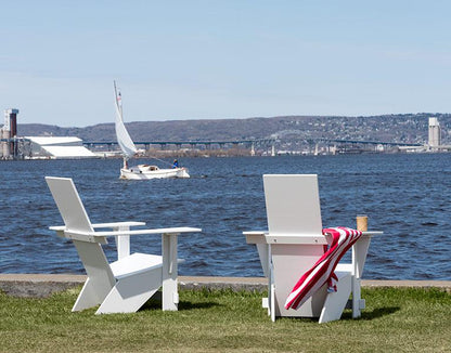 loll Westport Adirondack Chair