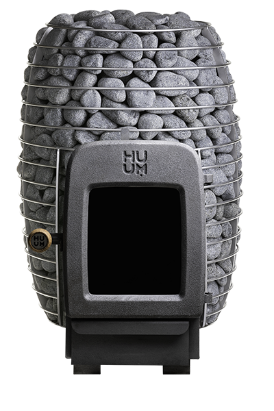 HUUM HIVE Heat 12