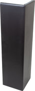Nippa Corner Heat Shield - Superior Saunas