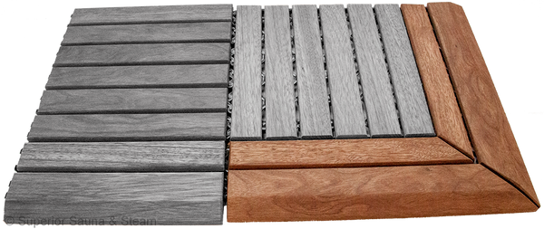 Hardwood-Assembled-Corner-