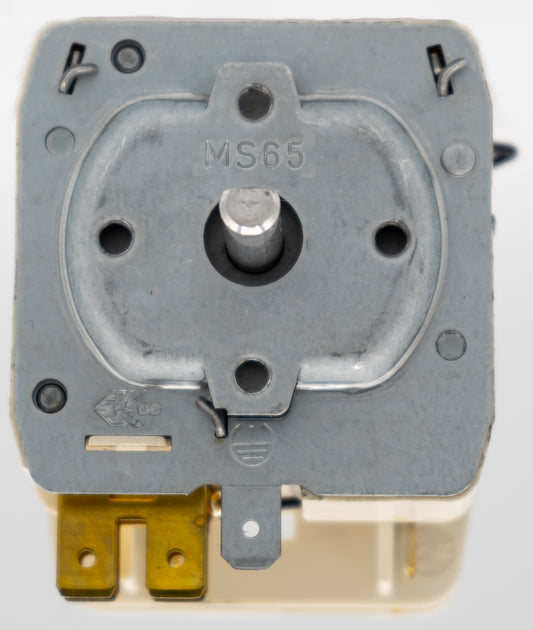 Superior Saunas: Timer - Sauna Control Timer OYKC-9-7 9+1 hour for SO and Designer heaters
