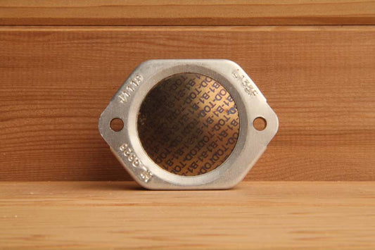 Superior Saunas: High Limit / Reset - Hi Limit for Tylo Sport SuperSport &amp; Combi Heaters