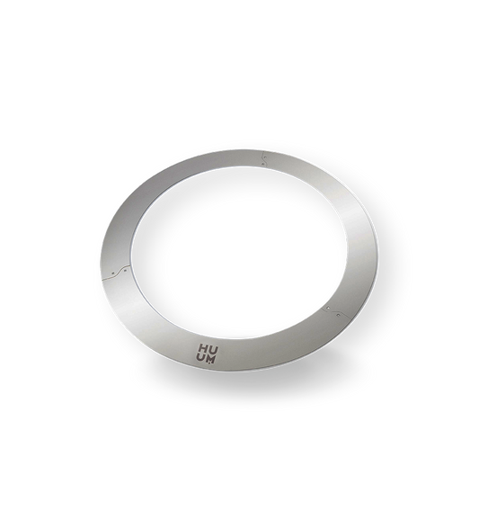 HUUM HIVE Embedding Flange