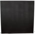 Nippa 24" Heat Shield - Superior Saunas