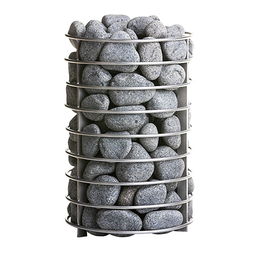 HUUM Wood Heater Stone Cage